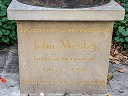Wesley, John (id=6210)